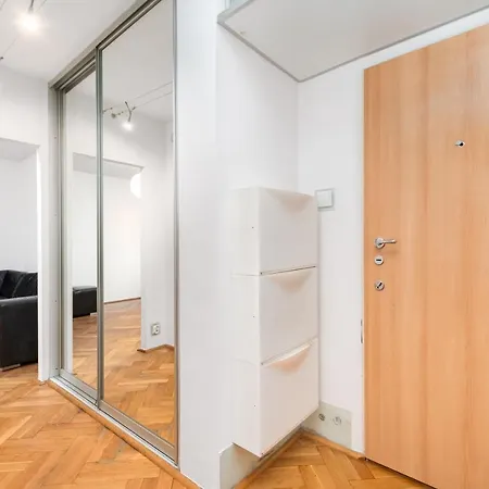 Afrykanska 14f By Homeprime *