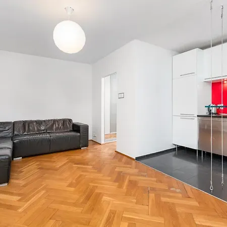 Afrykanska 14f By Homeprime