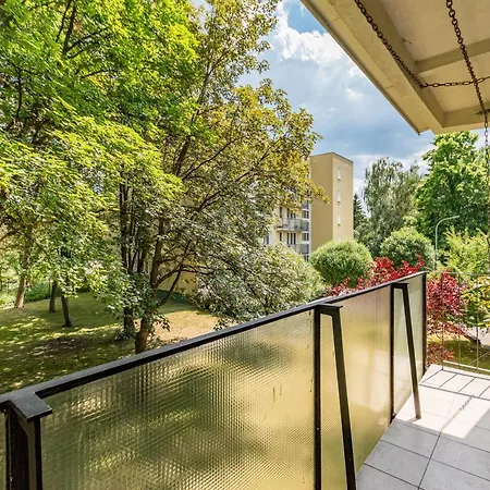 Afrykanska 14f By Homeprime